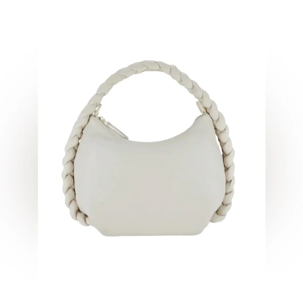 NWOT Dolce Vita Pippa Handbag